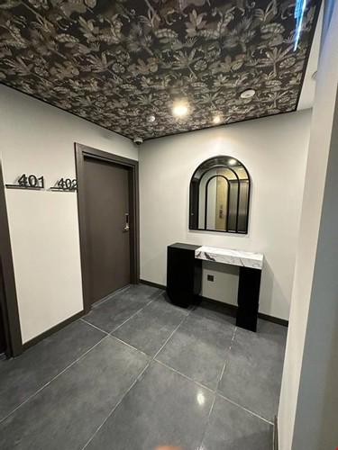 Second Hotel Bakirkoy
