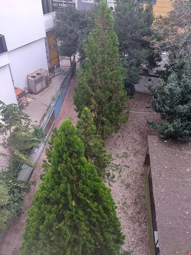 Gönen Kaplıcaları Moonlight Ayışiğı Pansiyon