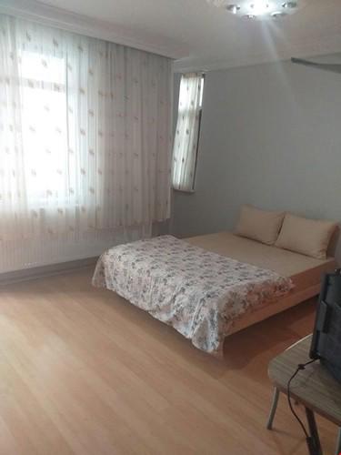 Gönen Kaplıcaları Moonlight Ayışiğı Pansiyon