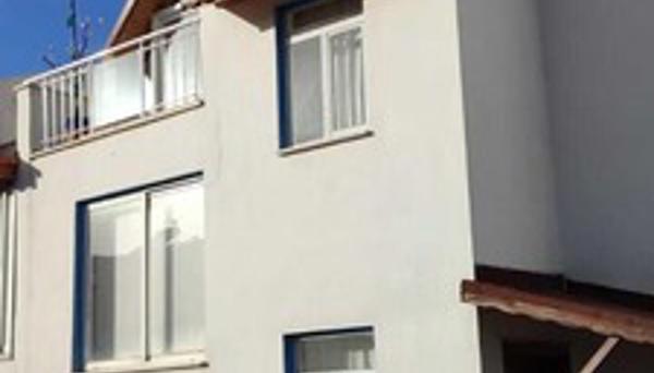 Kardelen Apart Datça