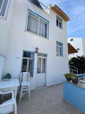 Kardelen Apart Datça
