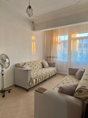 Kardelen Apart Datça