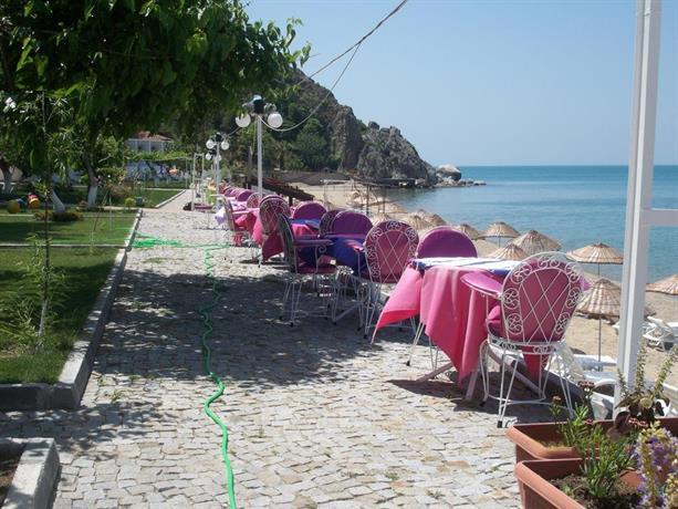 Beyaz Saray