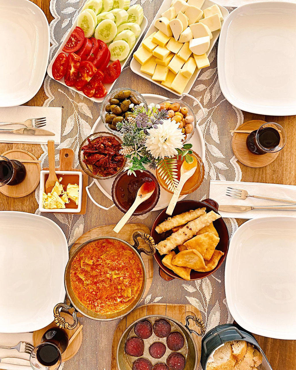 Birgi Lavinya Otel
