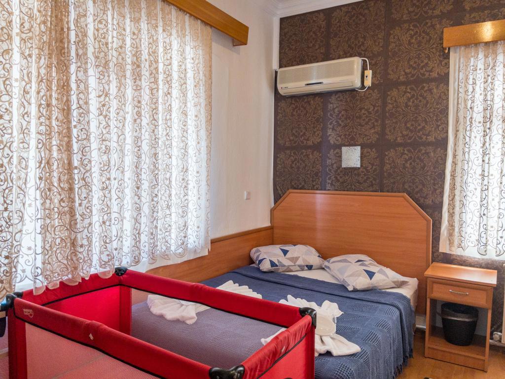Sözer Otel