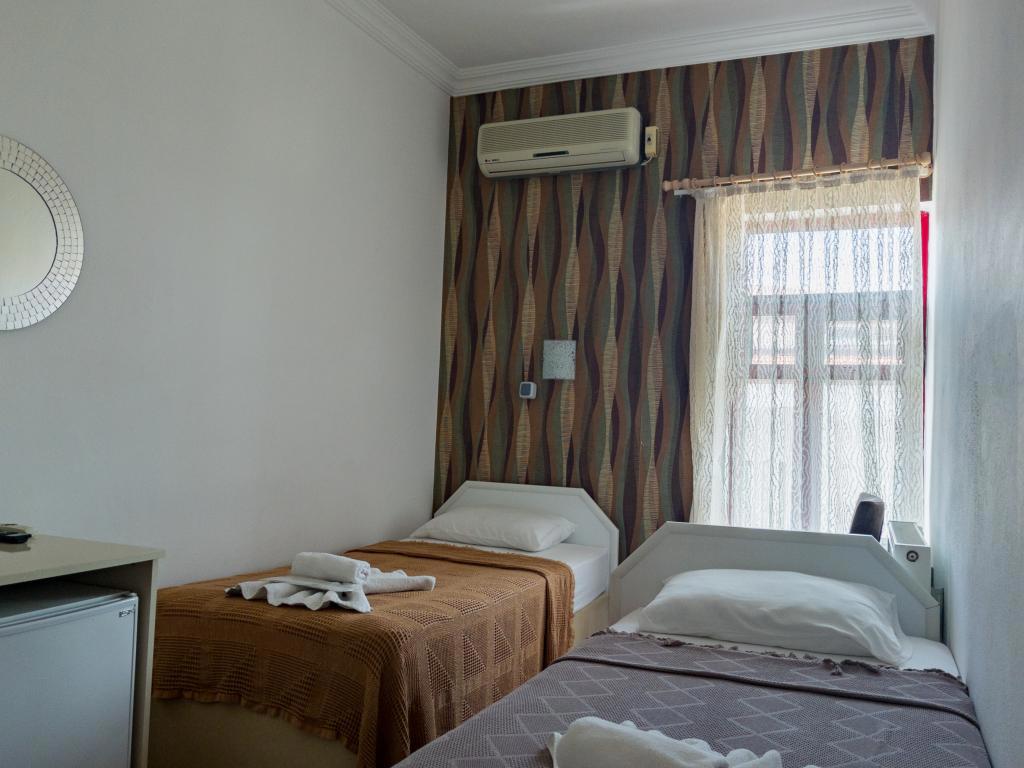 Sözer Otel
