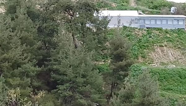 Altay Butik Otel