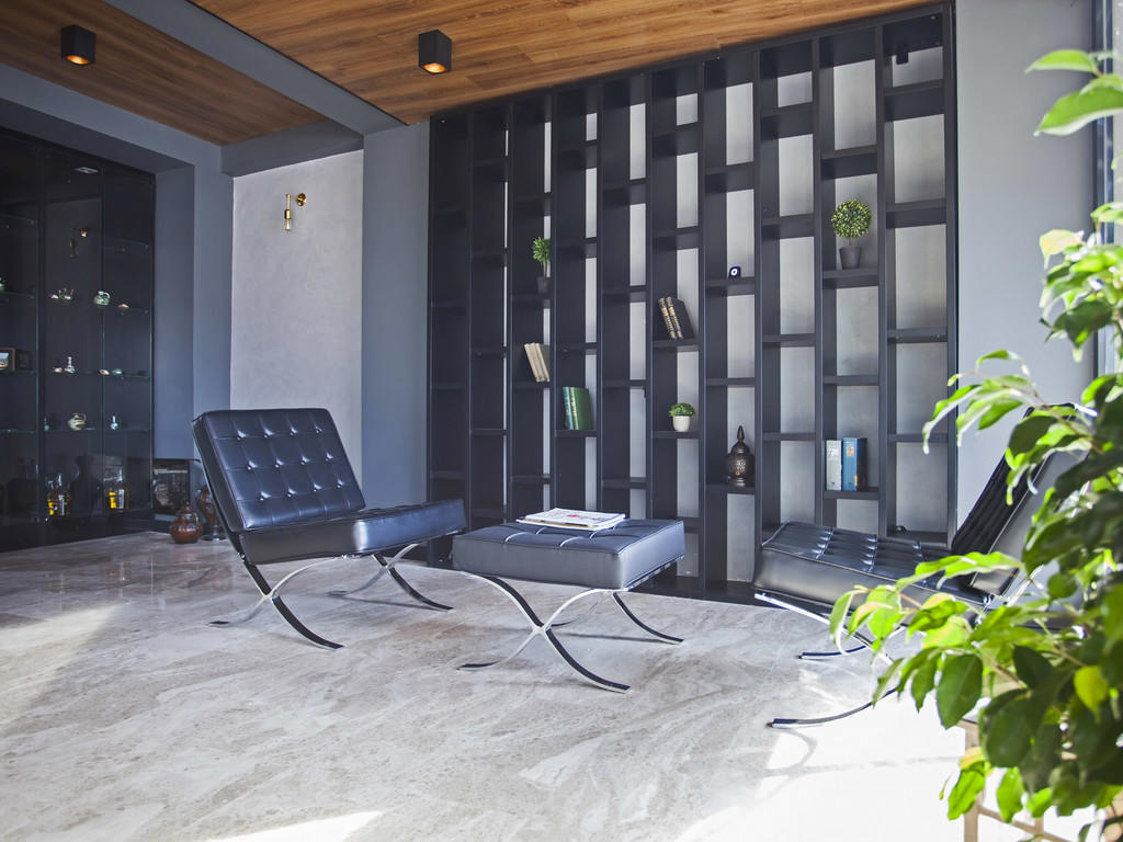 Cura Hotel