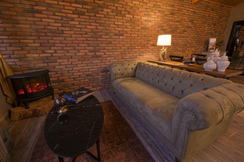 Cura Hotel
