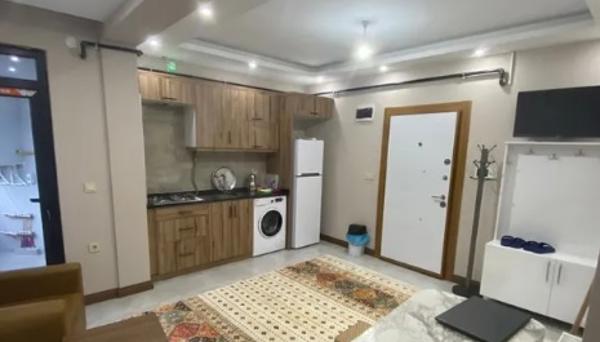 Gunes Otel & Pansiyon