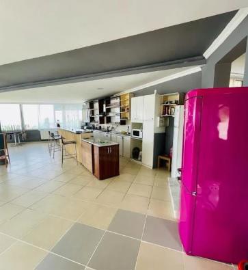 Çınarcık Butik Otel