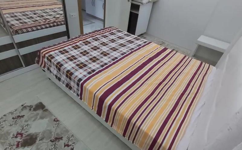 Günaydın Otel