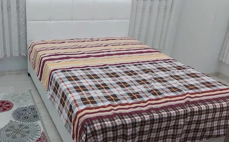 Günaydın Otel