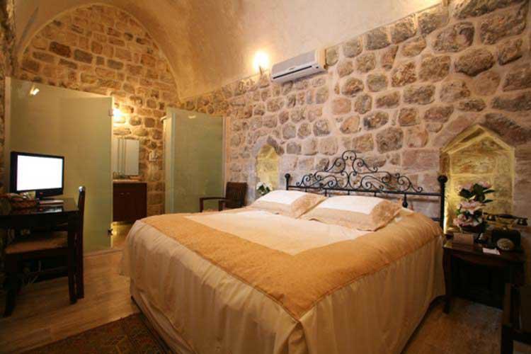 Mardin Osmanlı Konağı