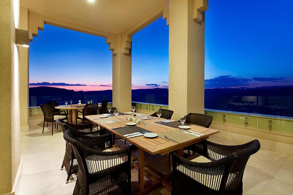 Hilton Garden Inn Mardin