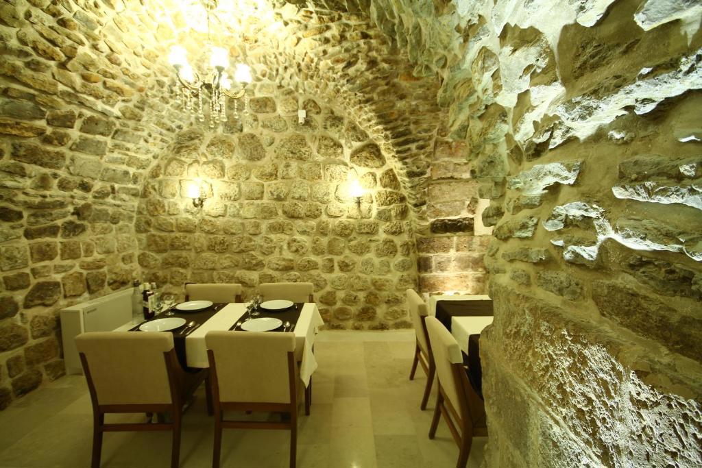 Gazi Konağı