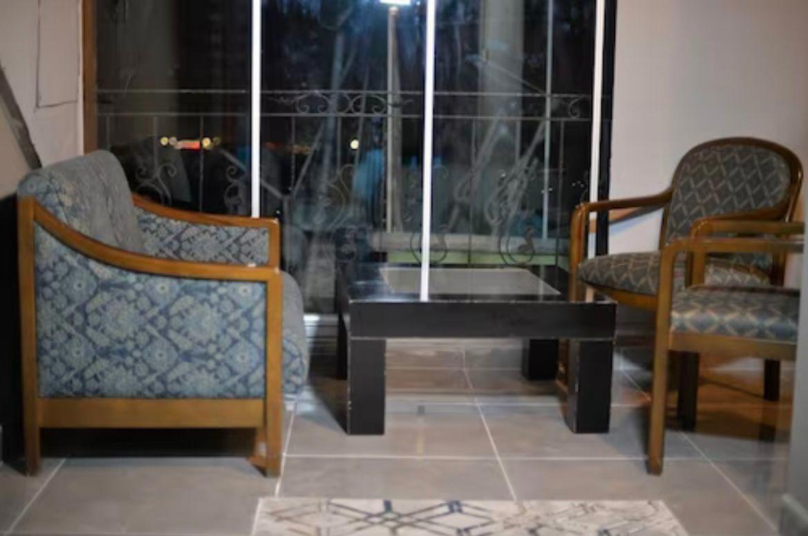 Kardelen Konak Suit Otel