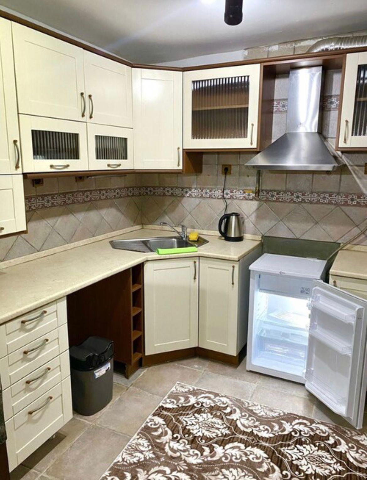 Kardelen Konak Suit Otel