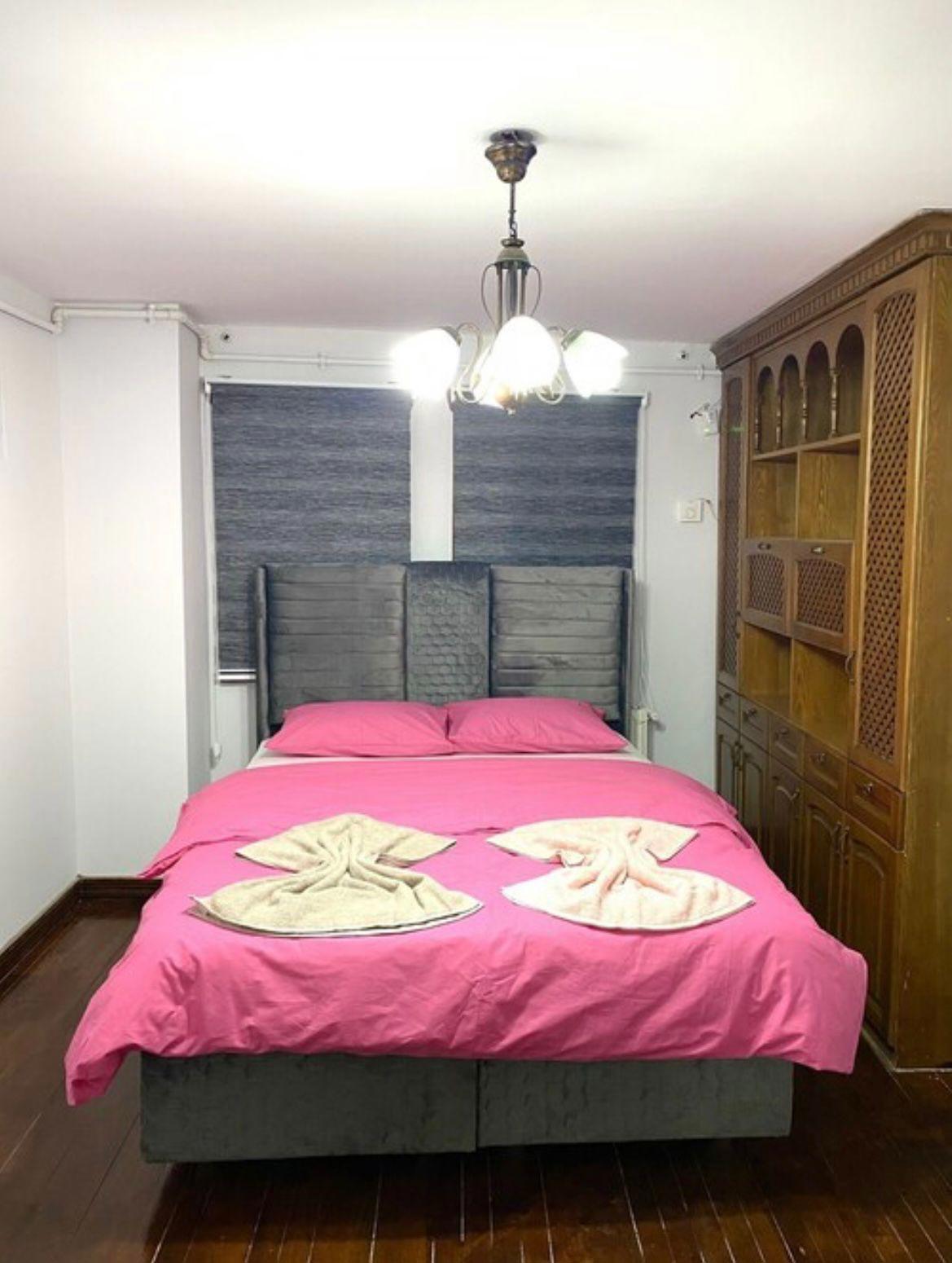 Kardelen Konak Suit Otel