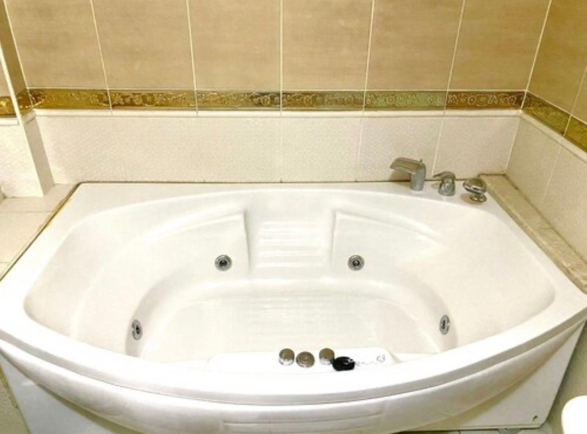 Kardelen Konak Suit Otel