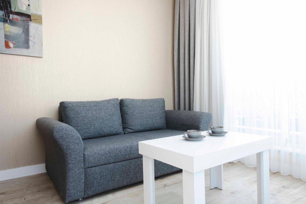 Vista Family Hotel Konyaaltı