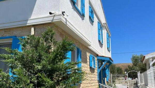 Casa Gaia Otel