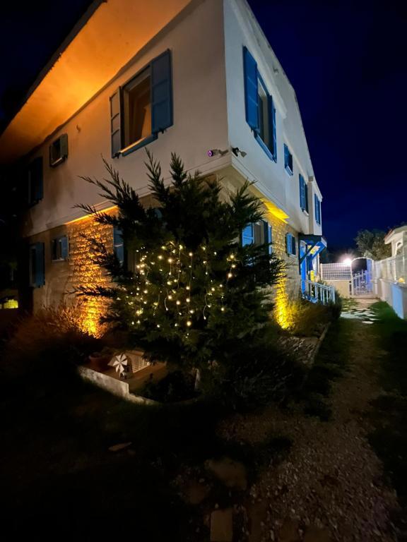 Casa Gaia Otel