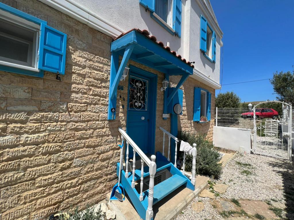 Casa Gaia Otel