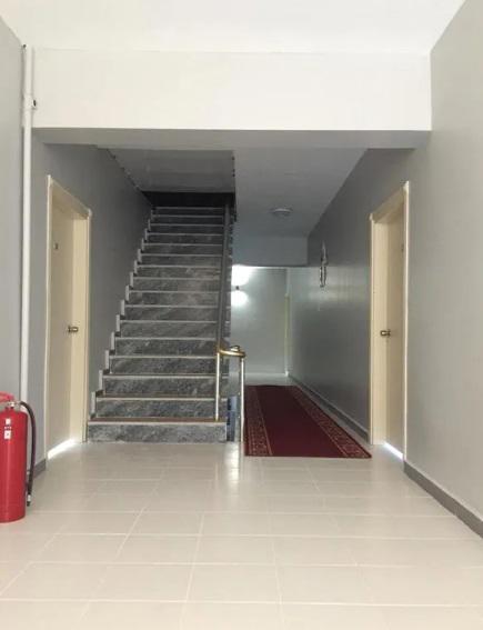 Emin Otel