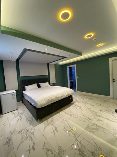 Izmirli Otel