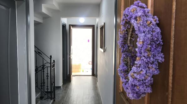 Demirtaş Pansiyon
