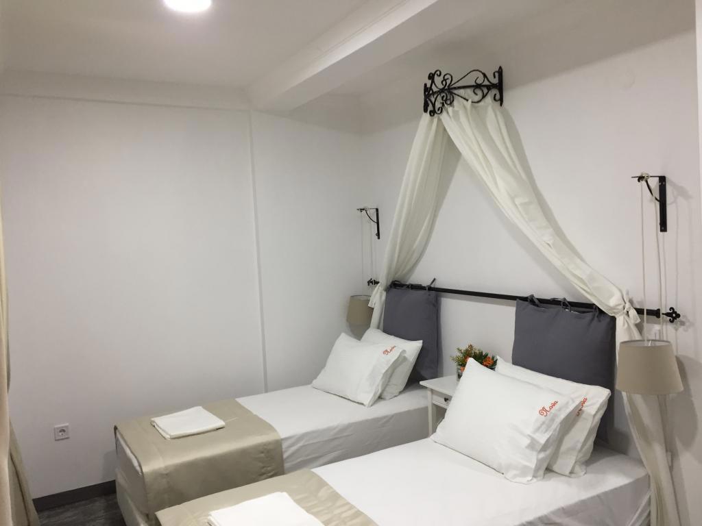 Nova Citrus Hotel