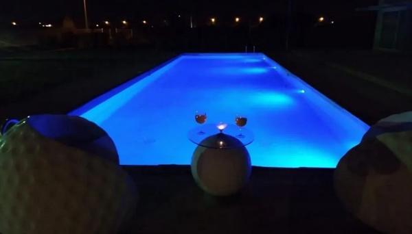 Piyano Sanatci Evi