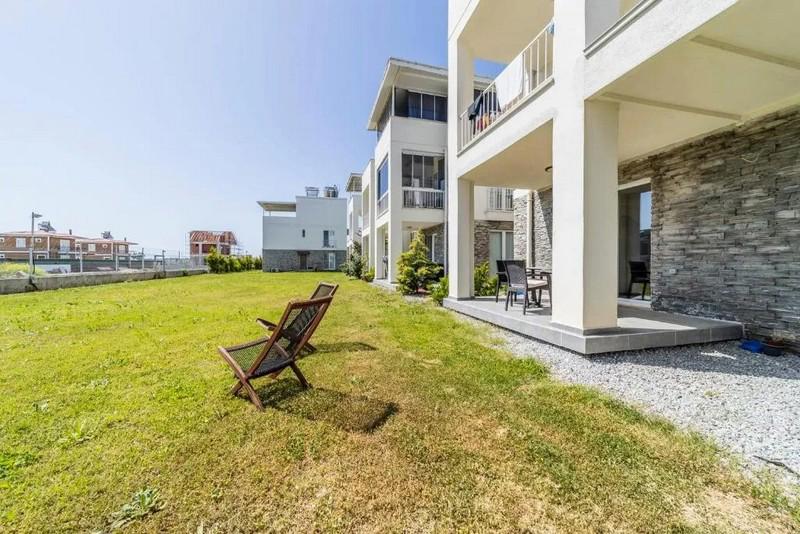 Piyano Sanatci Evi
