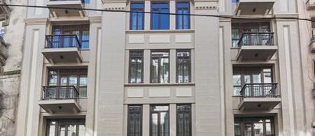 Vardar Palace