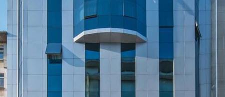 Dalan Hotel