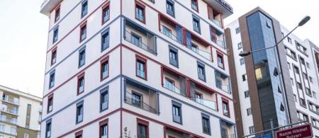 Mugwort Hotel & Spa