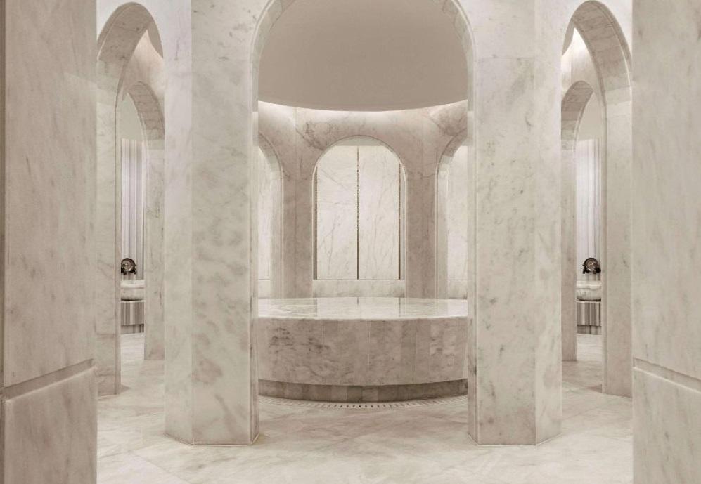 Ramada Plaza By Wyndham Konya
