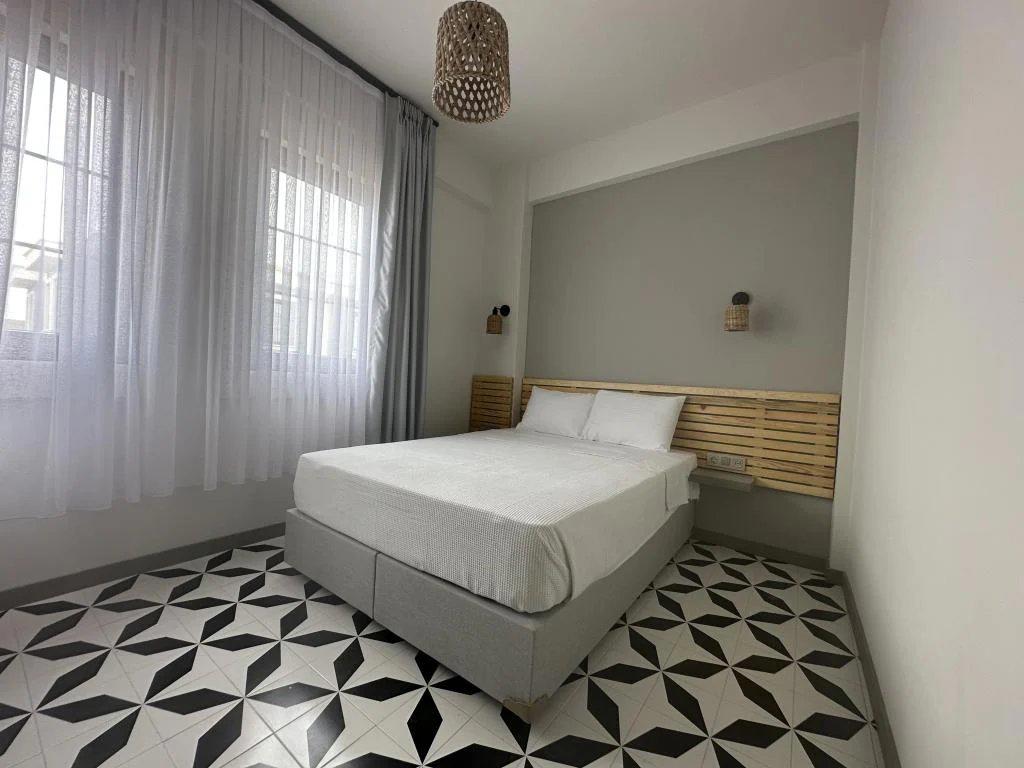 Arcadia Butik Hotel