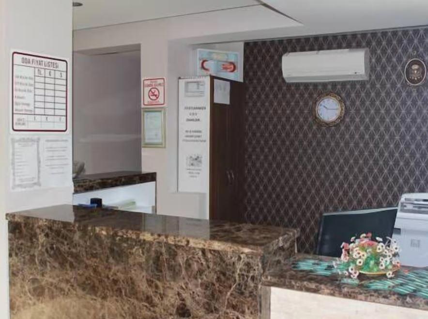 River Boutique Hotel