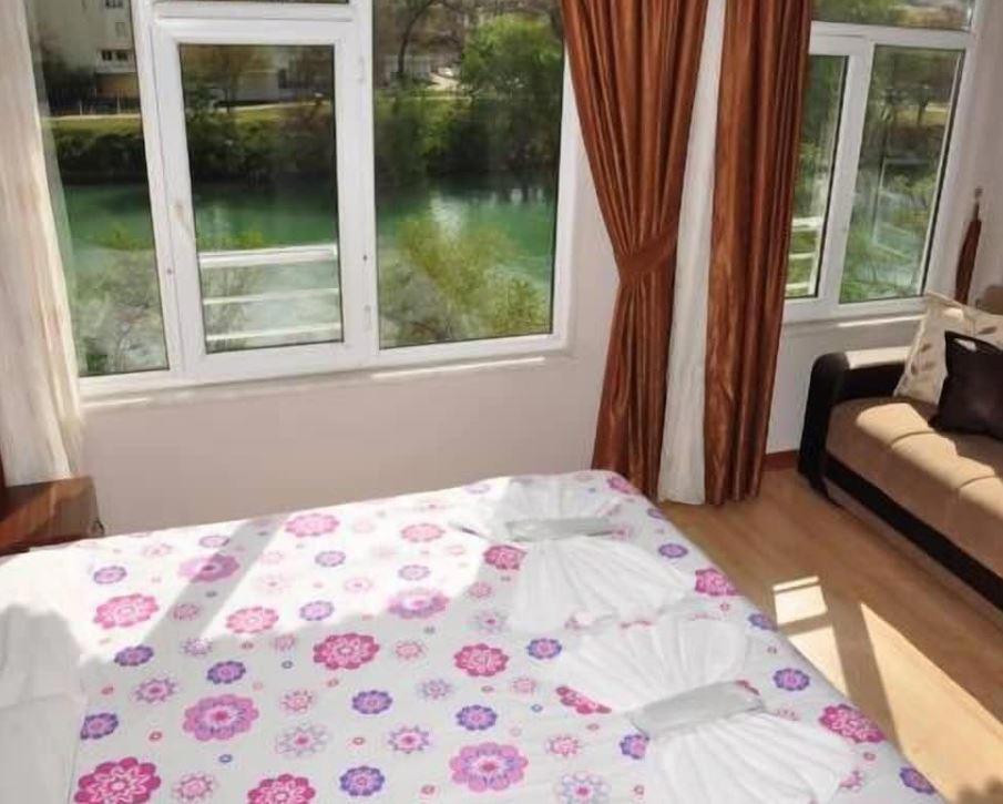 River Boutique Hotel