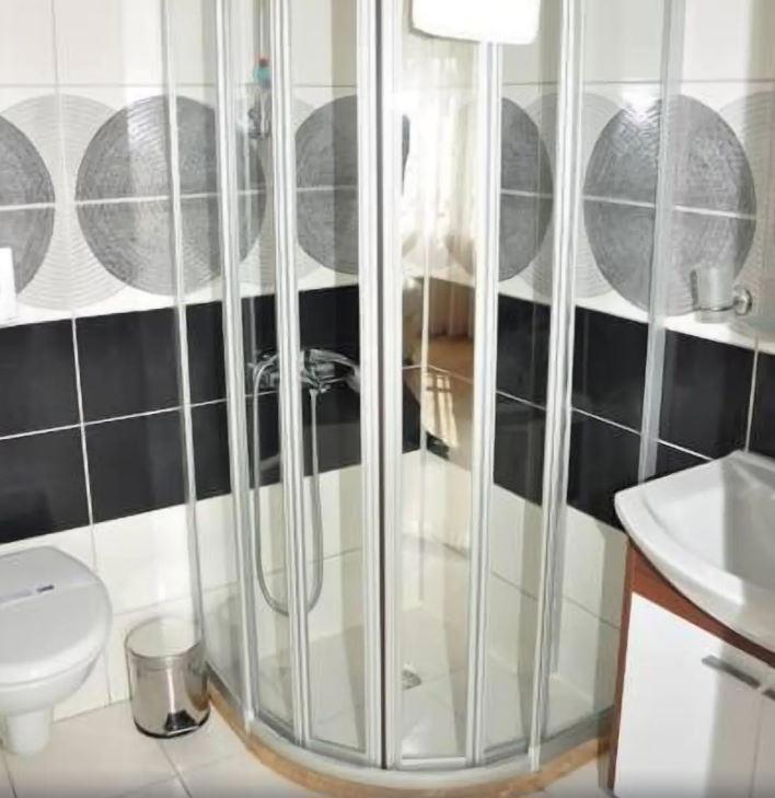 River Boutique Hotel