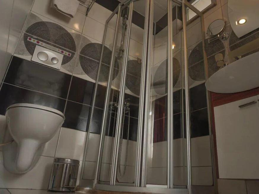 River Boutique Hotel