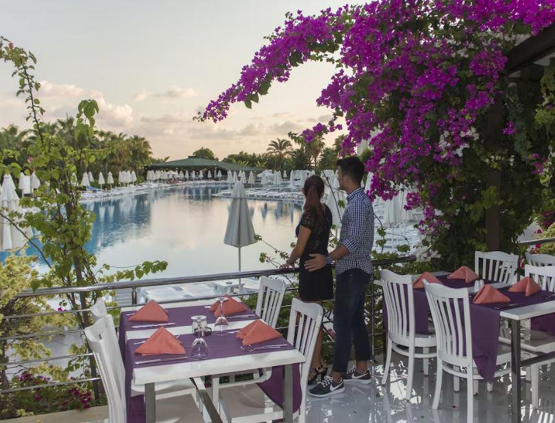 Vonresort Elite