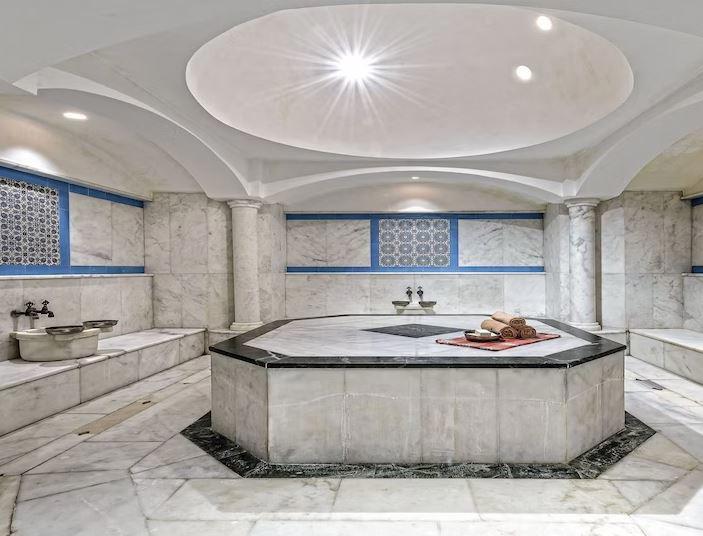Vonresort Elite