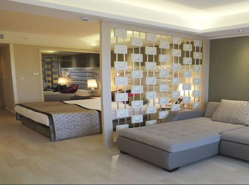 Vonresort Elite