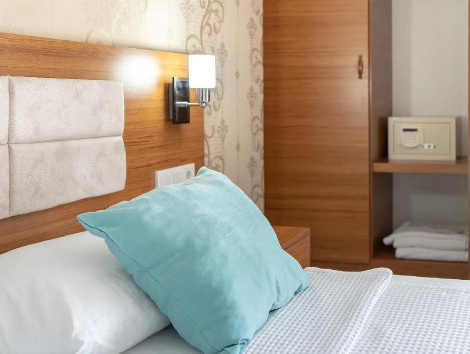 Olympic Hotels Belek