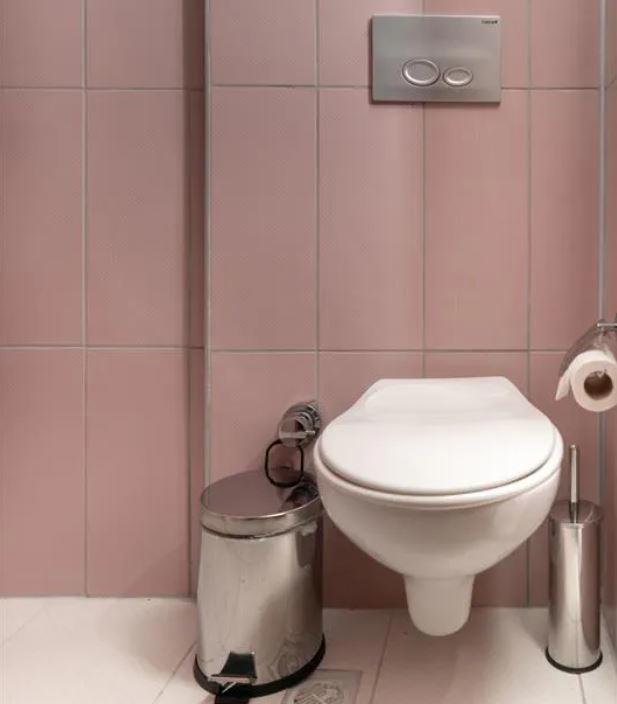 Olympic Hotels Belek