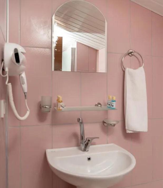 Olympic Hotels Belek