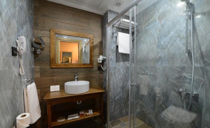 Raymar Hotels Mardin